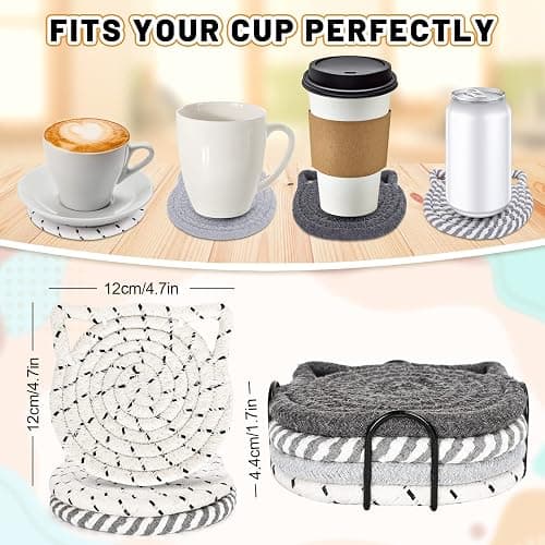 Kitty Coasters  thumbnail 3