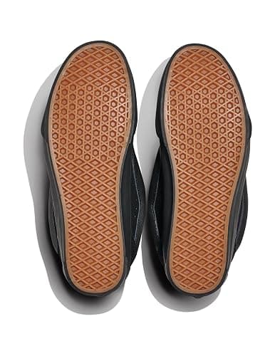 Vans Unisex-Adult Knu Skool thumbnail 4