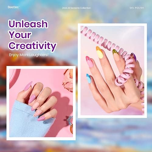 gel colors thumbnail 5