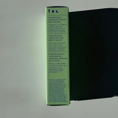 Caudalie Vinopure Targeted Spot Solution with Salicylic Acid - 15 mL thumbnail 9