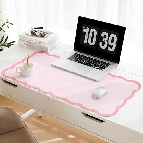 desk mat - Image 1