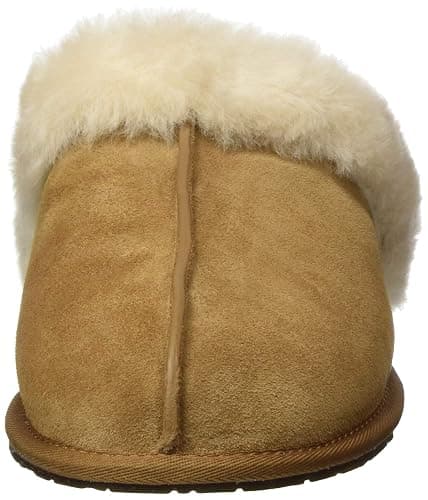 UGG Women's Scuffette II Slipper thumbnail 2
