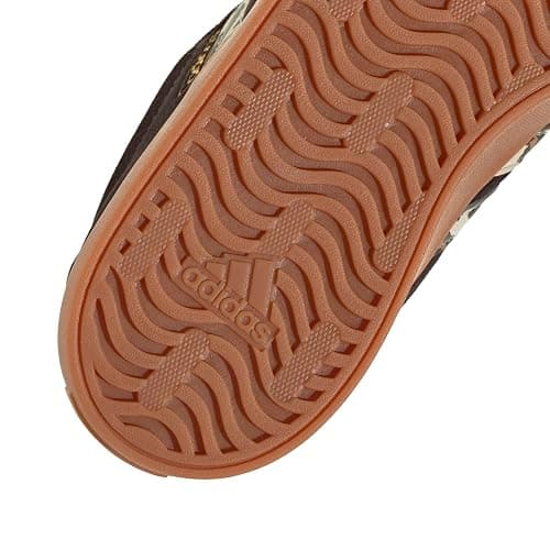 adidas Women’s VL Court 3.0 Sneaker thumbnail 6
