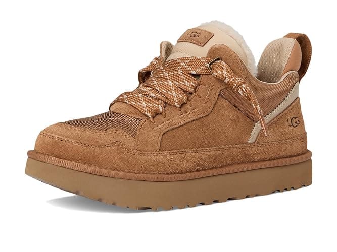 UGG Mens Lowmel thumbnail 7