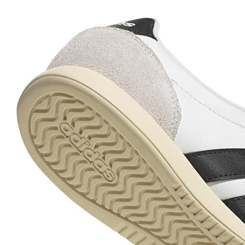 adidas Womens Barreda Low thumbnail 5