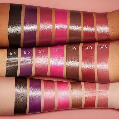KIKO Milano Jelly Stylo | Wet Look Finish Glossy Lipstick thumbnail 5