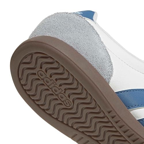 adidas Womens Barreda Low thumbnail 5