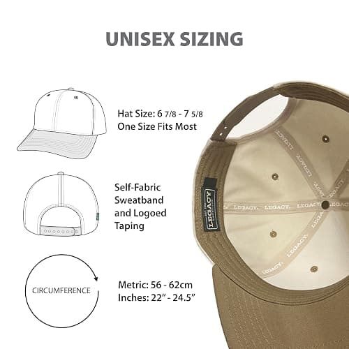 you could add hat to table thumbnail 5