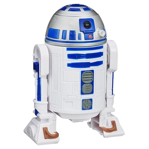 Bop It! Game Star Wars R2-D2 Edition, Gifts for Kids, Electronic Games for Kids Ages 8 and Up (Amazon Exclusive) thumbnail 3