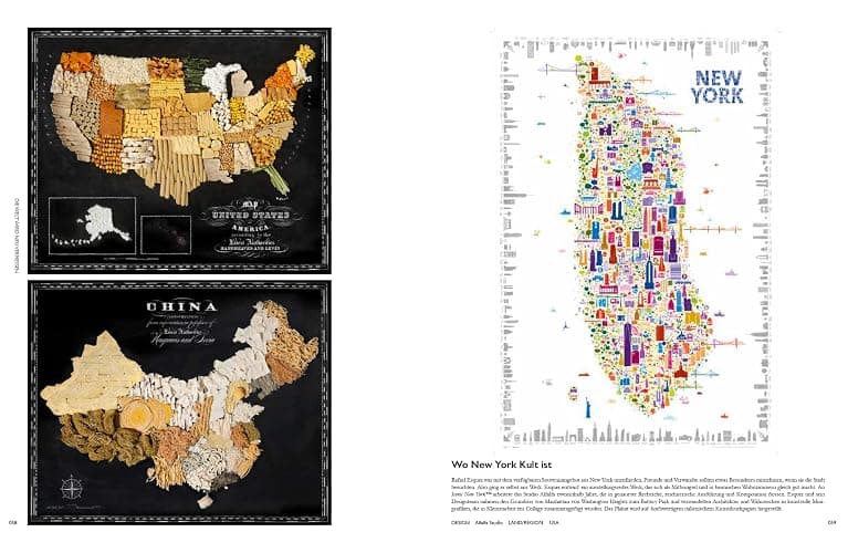 Cartographics: Die Kunst der Kartengestaltung thumbnail 4