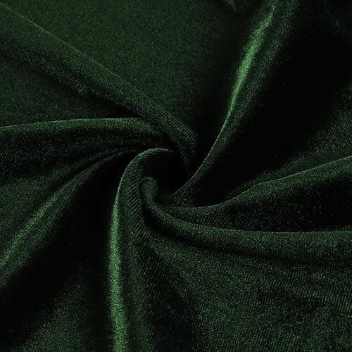 TSMNZMU Womens Gothic Lolita Dress Velvet Moon Camisole Dresses Sleeveless Punk Grunge Emo Dress Goth Alt Witchy Fairy Dress thumbnail 6