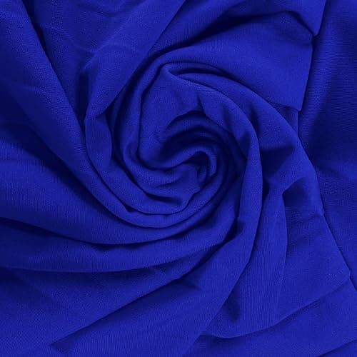COOUFE Women Pleated Mini Skirts Ruffle Club Y2k Role Play A-line Skater Skirt Casual Stretchy Uniform for Girls thumbnail 6