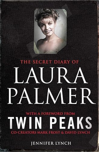 book - Image 1
