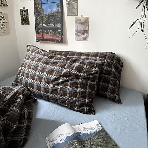 Duvet cover thumbnail 6