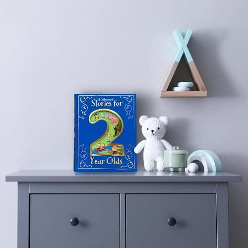 A Collection of Stories for 2 Year Olds thumbnail 10