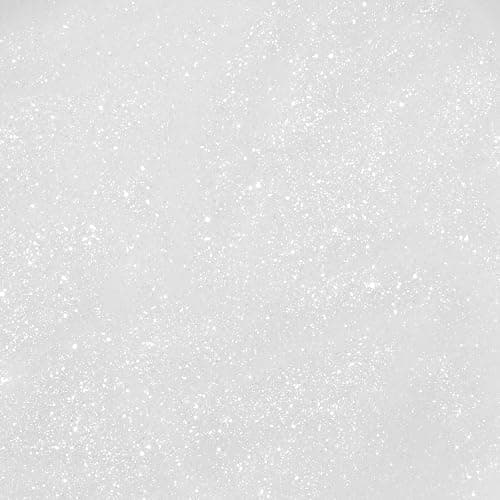 ColourPop x Twilight Sol Shimmering Dry Body Oil - Moisturizing Body Care, Shimmer Oil & Glowy Summer Makeup - Infused with Nourishing Coconut, Argan & Almond Oils - Like Diamonds (0.16 Fl Oz) thumbnail 2