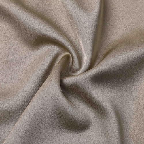 Figdews Damen Satin Cami Top Unterhemden Spaghettiträger Basic Top Verstellbarer Spaghetti Strap V-Ausschnitt Camisole Tank Top thumbnail 5