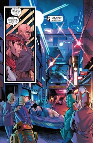 Star Wars comic thumbnail 5
