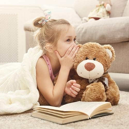 Fairfield The Original Poly-Fil, Premium Polyester Fiber Fill, Soft Pillow Stuffing, Stuffing for Stuffed Animals, Toys, Cloud Decorations, and More, Machine-Washable Poly-Fil Fiber Fill, 32-ounce Bag thumbnail 2