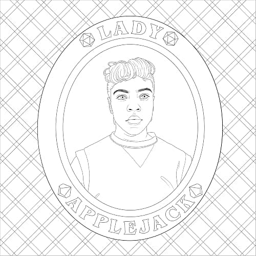 Stranger Things: The Official Coloring Book, Season 4 thumbnail 3