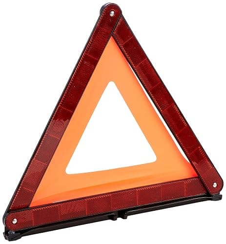 Htc - KIT 1 TRIANGLE SIGNALISATION + 1 VESTE SECURITE DS SAC NYLON thumbnail 3