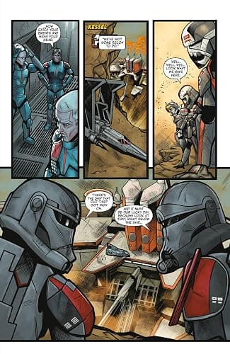 Star Wars comic thumbnail 10