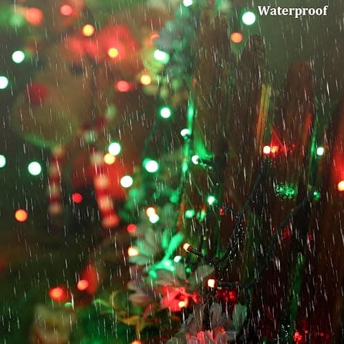 Color Changing Lights thumbnail 7