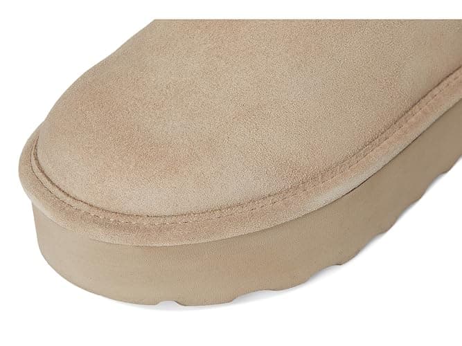 BEARPAW Women's Retro Shorty Morel Boot thumbnail 5
