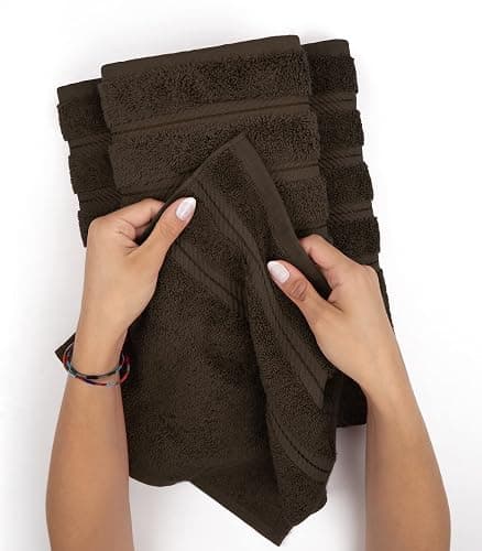 Towel set thumbnail 6