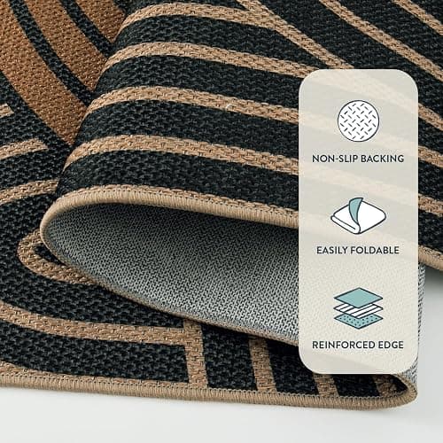 Patio Rug thumbnail 2