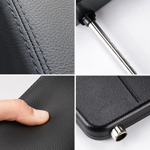Car Armrest Storage Box thumbnail 7