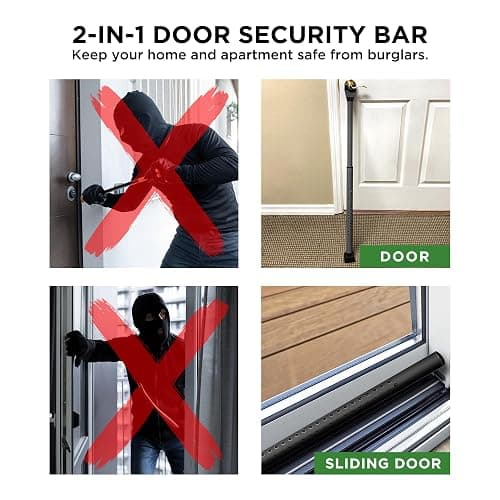 Door stopper thumbnail 6