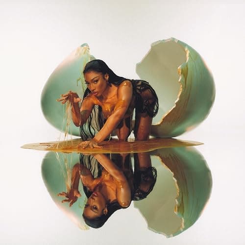 Megan - Image 1
