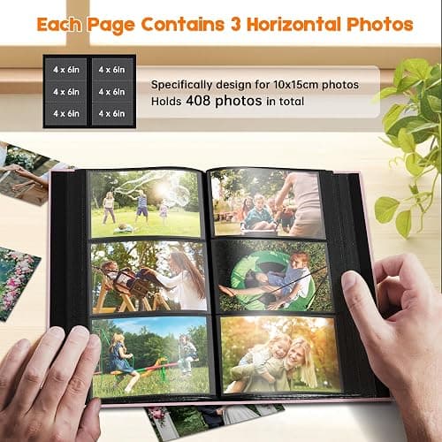 Friends Photo Album thumbnail 5