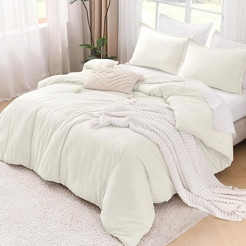 Comforter thumbnail 4