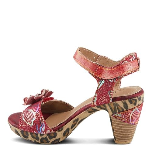 Spring Step L'Artiste womens Wildcat thumbnail 3