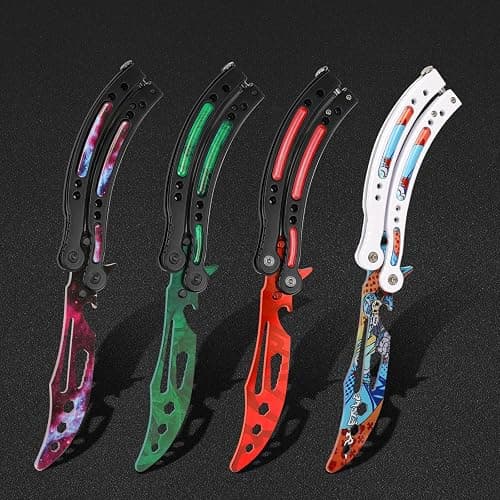 Multifunctional Bottle Opener and Wrench Tool thumbnail 5