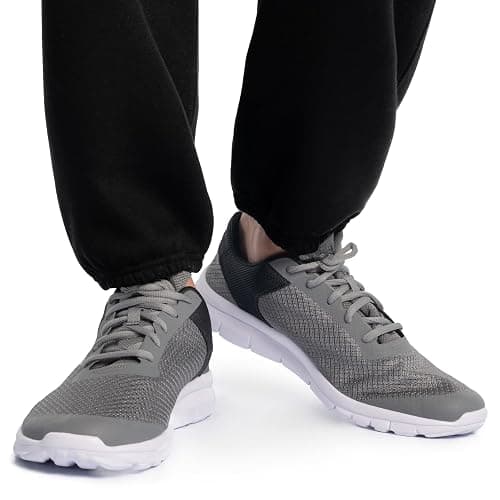 Fruit of the Loom Eversoft Fleece Elastic Bottom Sweatpants with Pockets, Relaxed Fit, Moisture Wicking, Breathable thumbnail 7