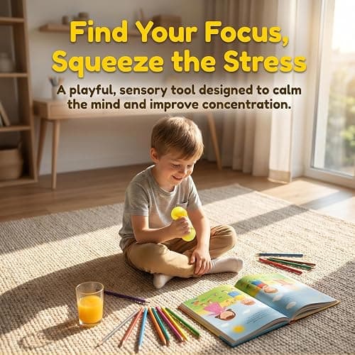 Small Mini Cheese Squishy - Tiny Soft Rising Food Squeeze Toys, Stress Relief, Sensory Fidget for Adults Yellow Soft Novelty Cute Party Favors (2 Inch) thumbnail 5