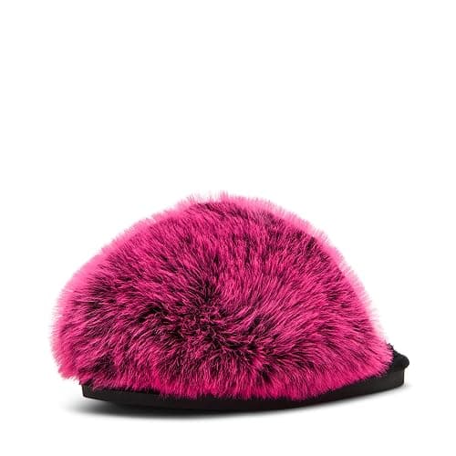 Steve Madden womens Poof - Image 1