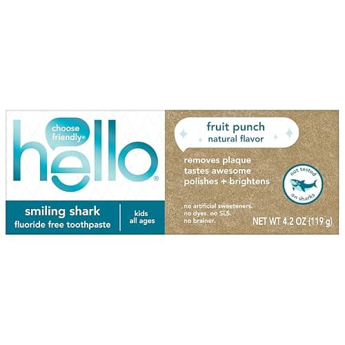 3 pack tooth paste thumbnail 8