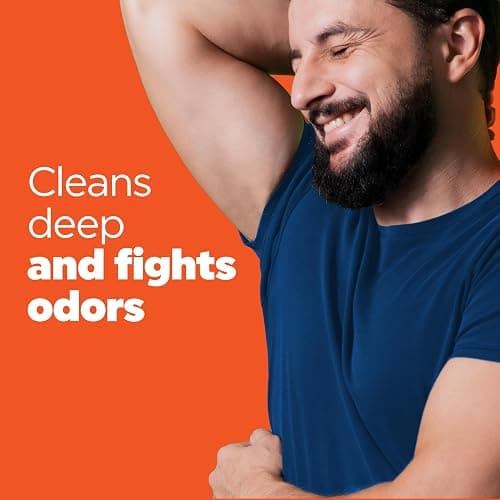 Tide PODS laundry detergent pacs, 3-in-1 Stain Remover, Odor Fighter, Color Protector, 112 Count, HE compatible, Original Scent thumbnail 7