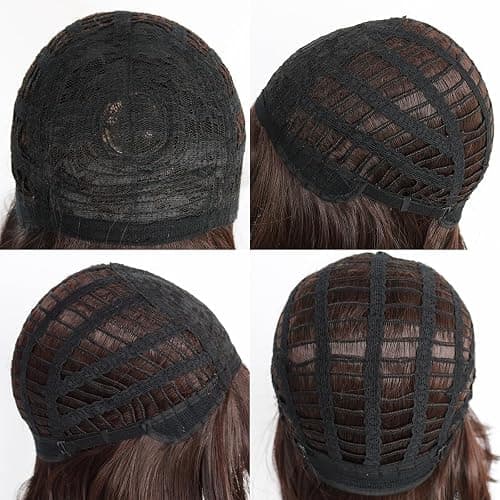 Pomni wig (i) thumbnail 6