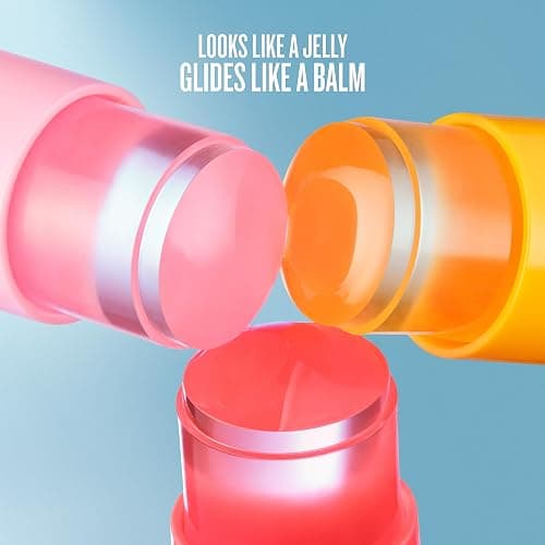 Sol de Janeiro Jelly Perfume Balm Solid Perfume Stick | 4g thumbnail 7