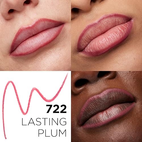 Loreal lip liner thumbnail 2