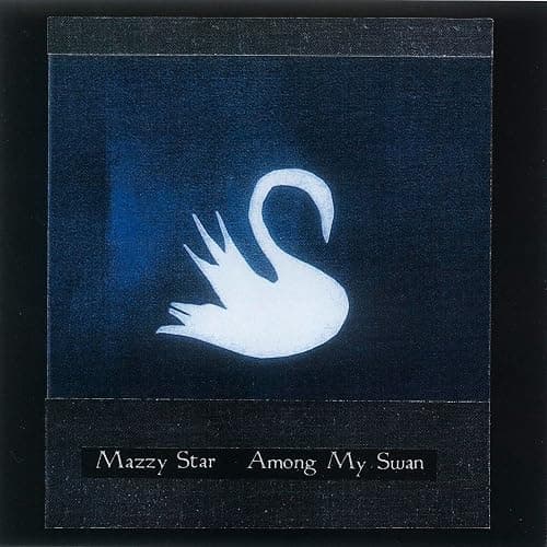Among My Swan - Image 1
