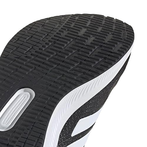 adidas Women's Run Falcon 5 thumbnail 5