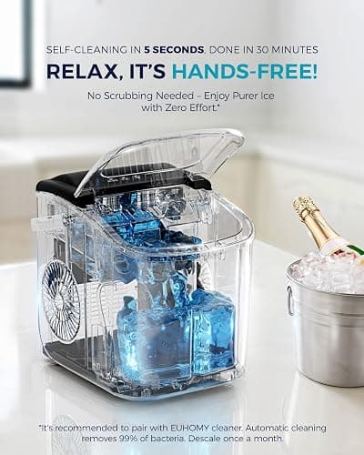 Ice maker thumbnail 6