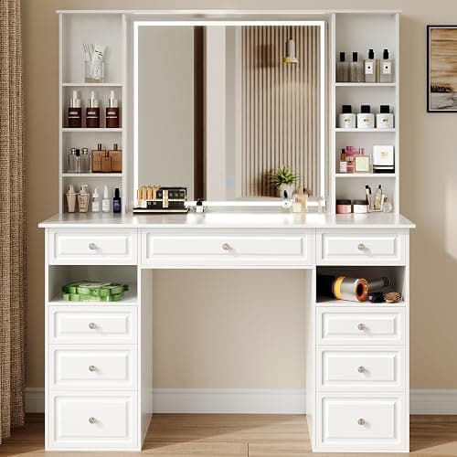Vanity  - Image 1