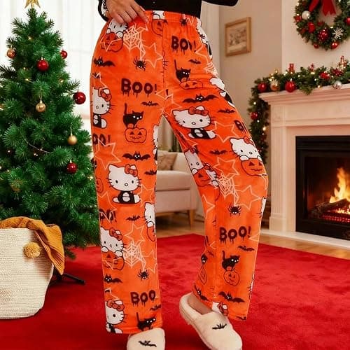 Hello Kitty Hose 13,49 thumbnail 9